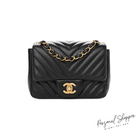 comprar bolsas Chanel online